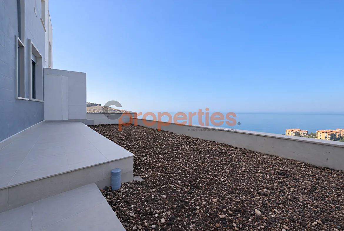 Apartment for Sale in Halat