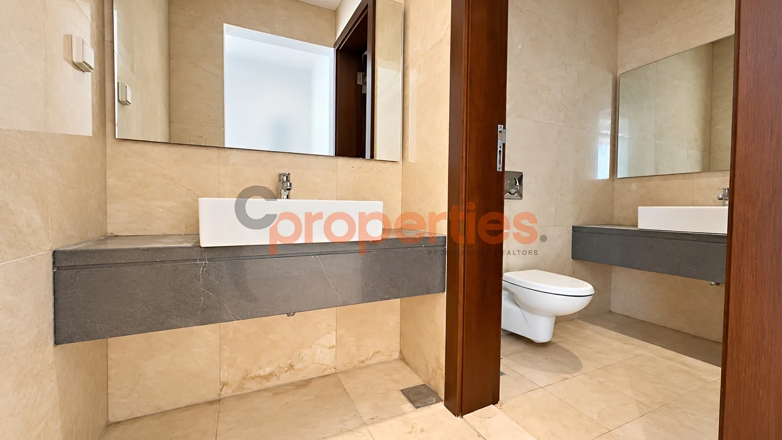 Apartment for Rent in Raoucheh