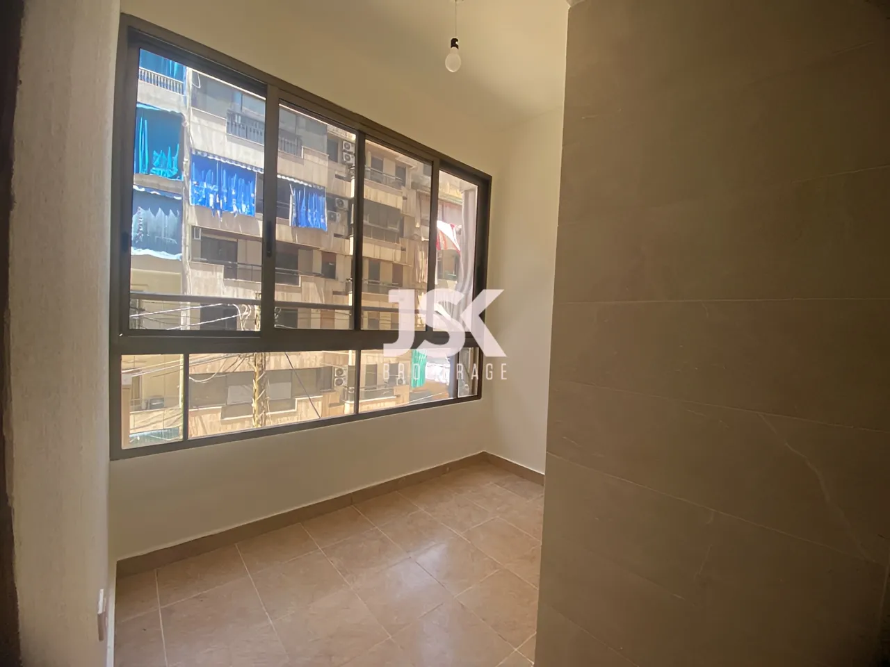 Apartment for Sale in Verdun