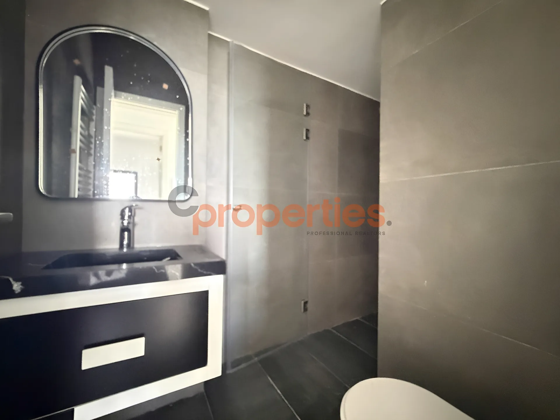 Apartment for Sale in Faitroun