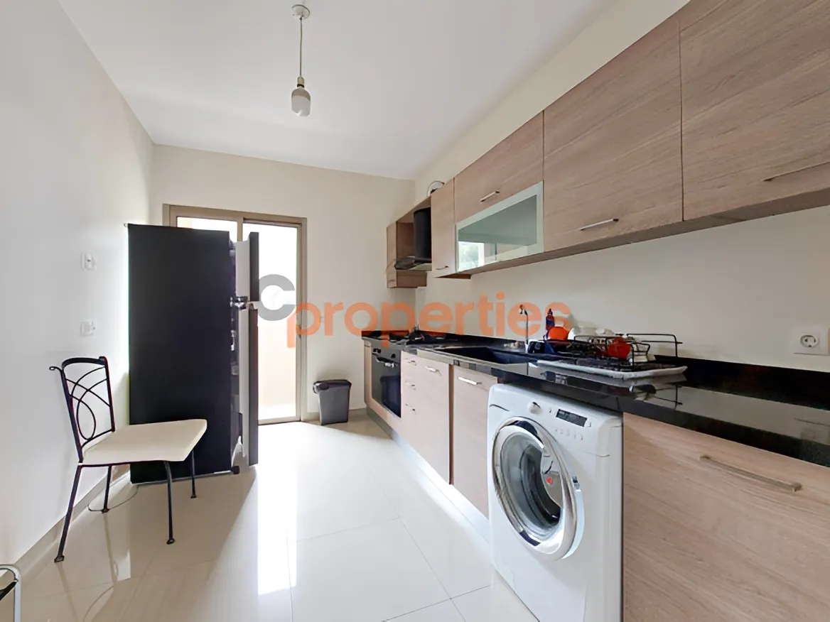 Apartment for Rent in Fanar