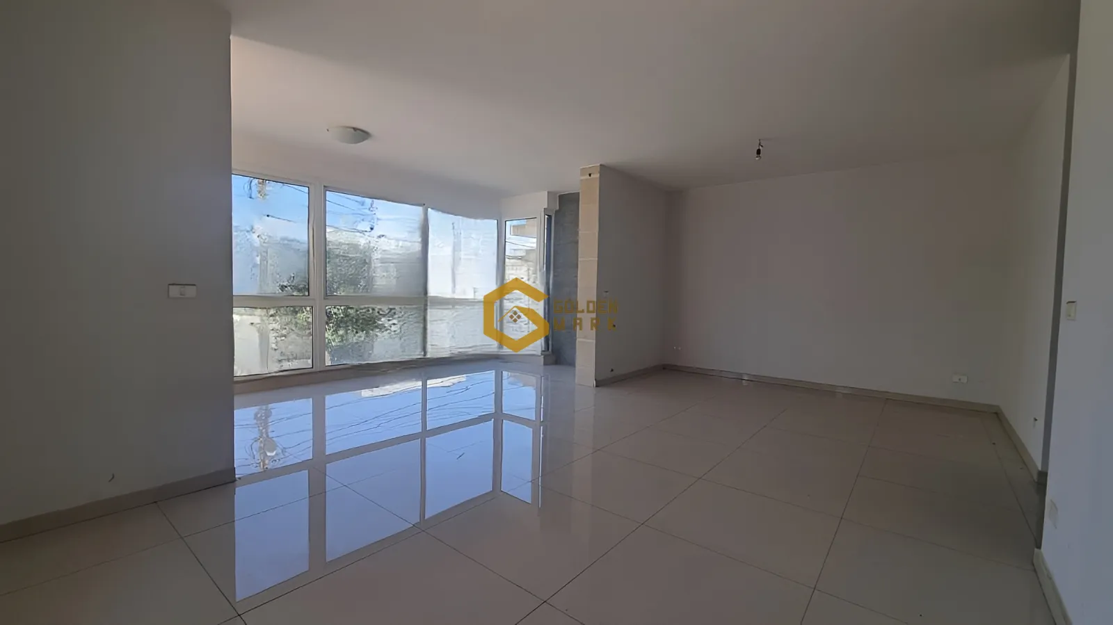 Apartment for Sale in Elissar