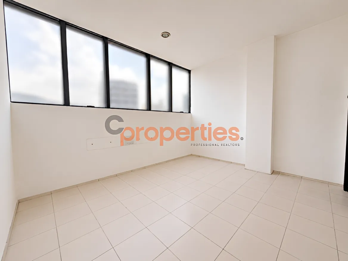 Office for Rent in Kaslik