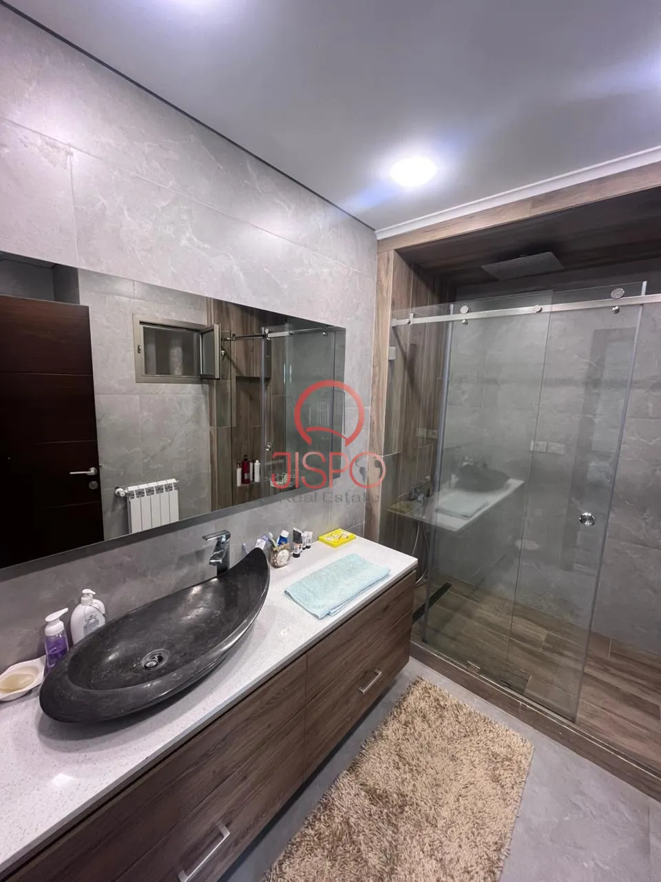 Apartment for Sale in Bolonia, Mrouj