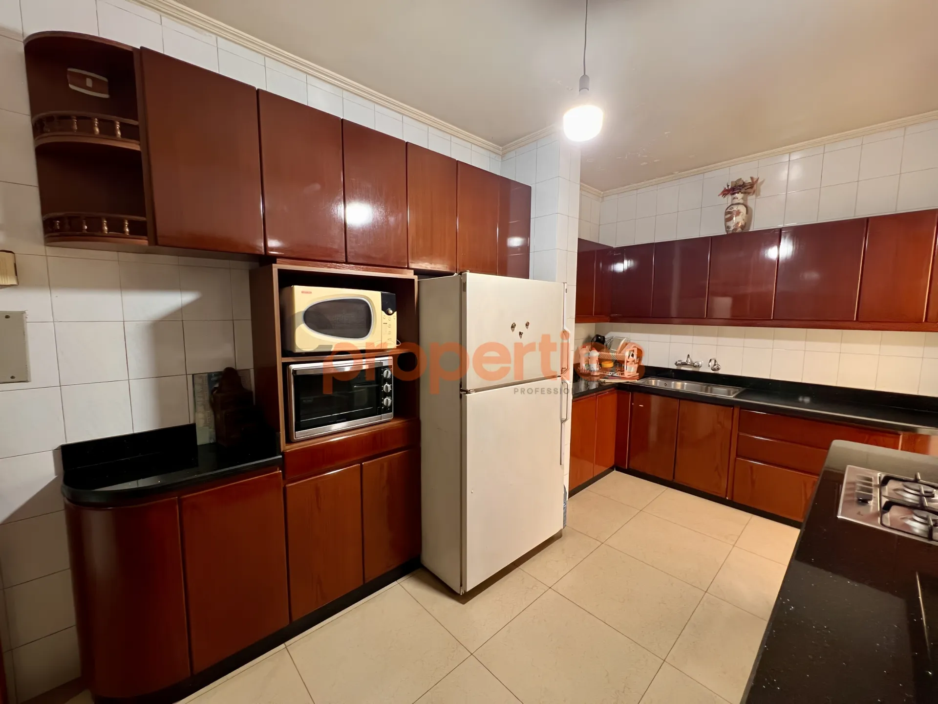 Apartment for Sale in Dekwaneh