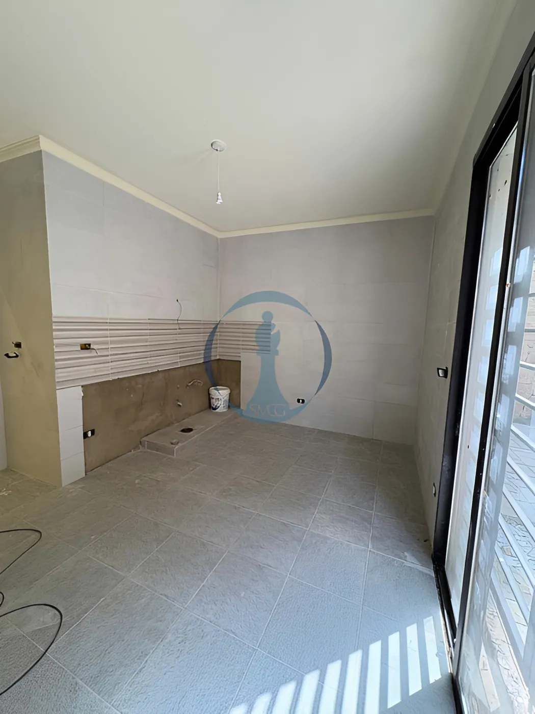 Apartment for sale in Aintoura