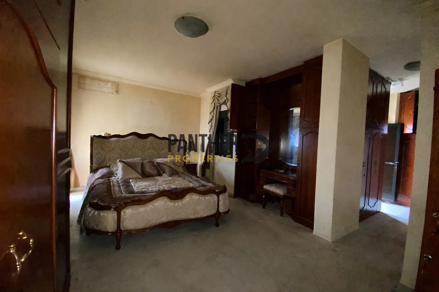 Duplex for sale in Achrafieh, beirut, lebanon