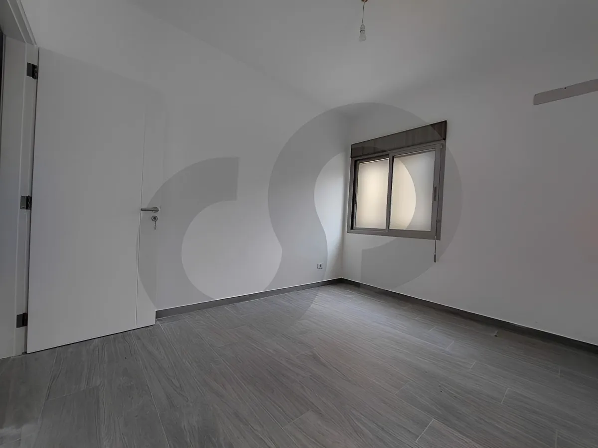 Apartment for Sale in Mansourieh, Lebanon - 2 bed, 2 bath