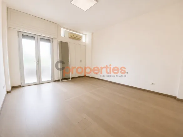 Office for Rent in Jal El Dib