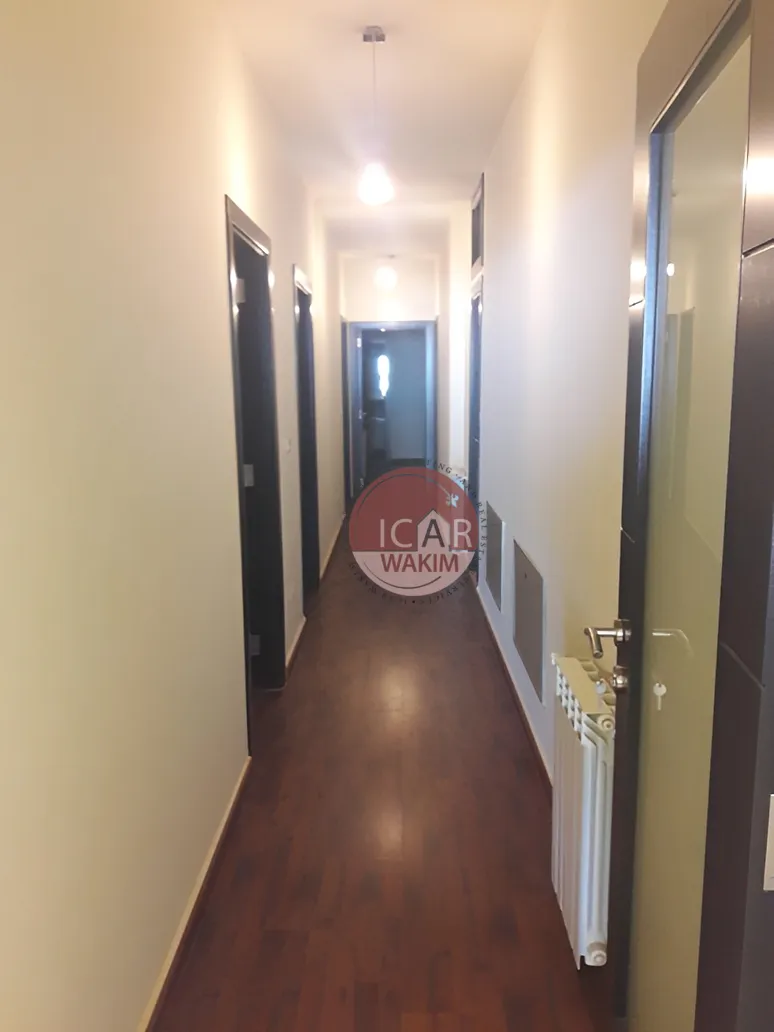 Apartment for Sale in Dahr El Souane
