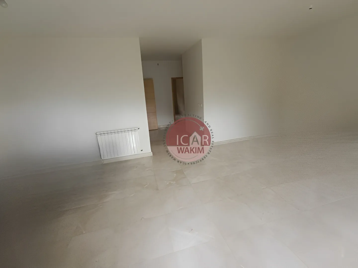Apartment for sale in Broummana, Lebanon - 3 bed, 3 bath