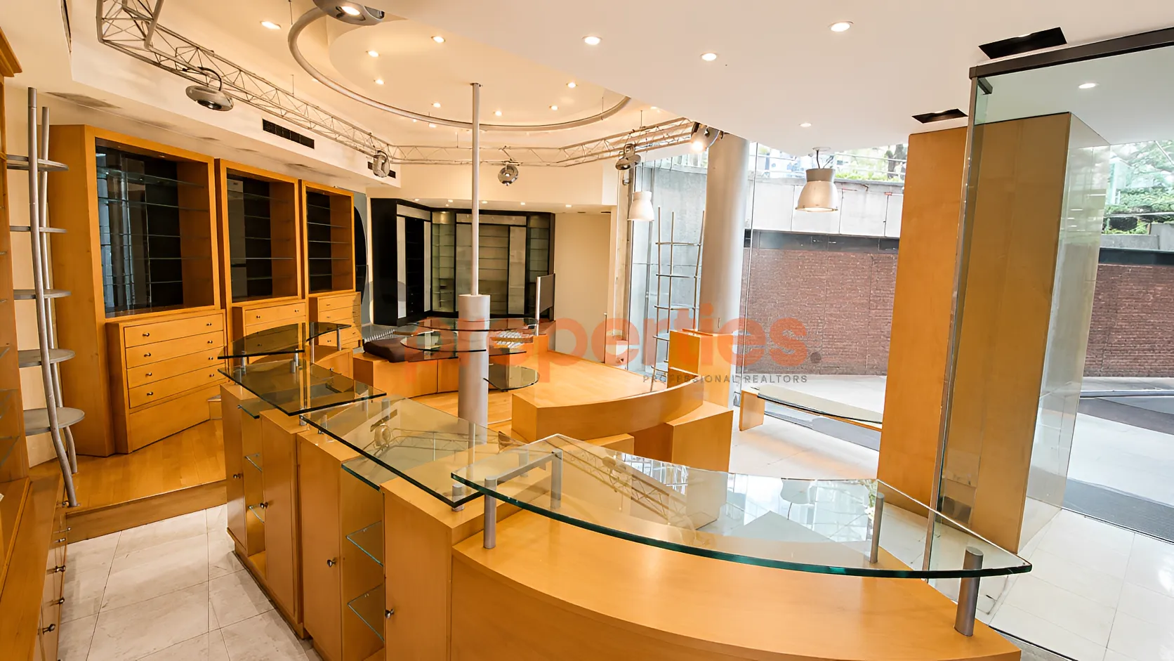 Shop for Sale in Achrafieh