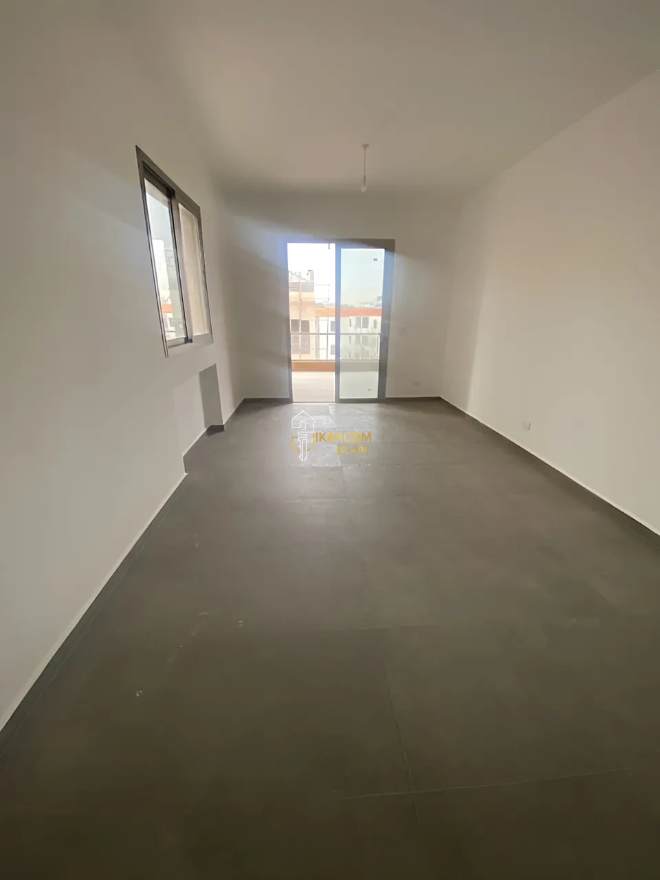 Apartment for sale in Daychounieh, Lebanon - 2 bed, 2 bath