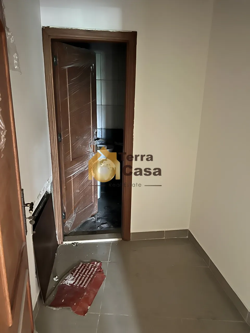 Apartment for Rent in Zahle