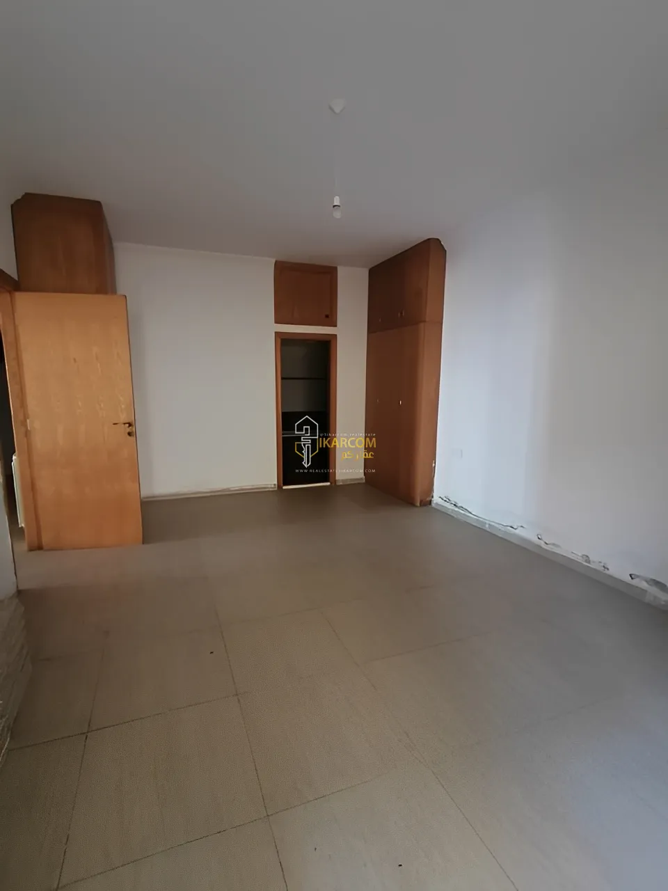 Apartment for Sale in Kfar Hbab