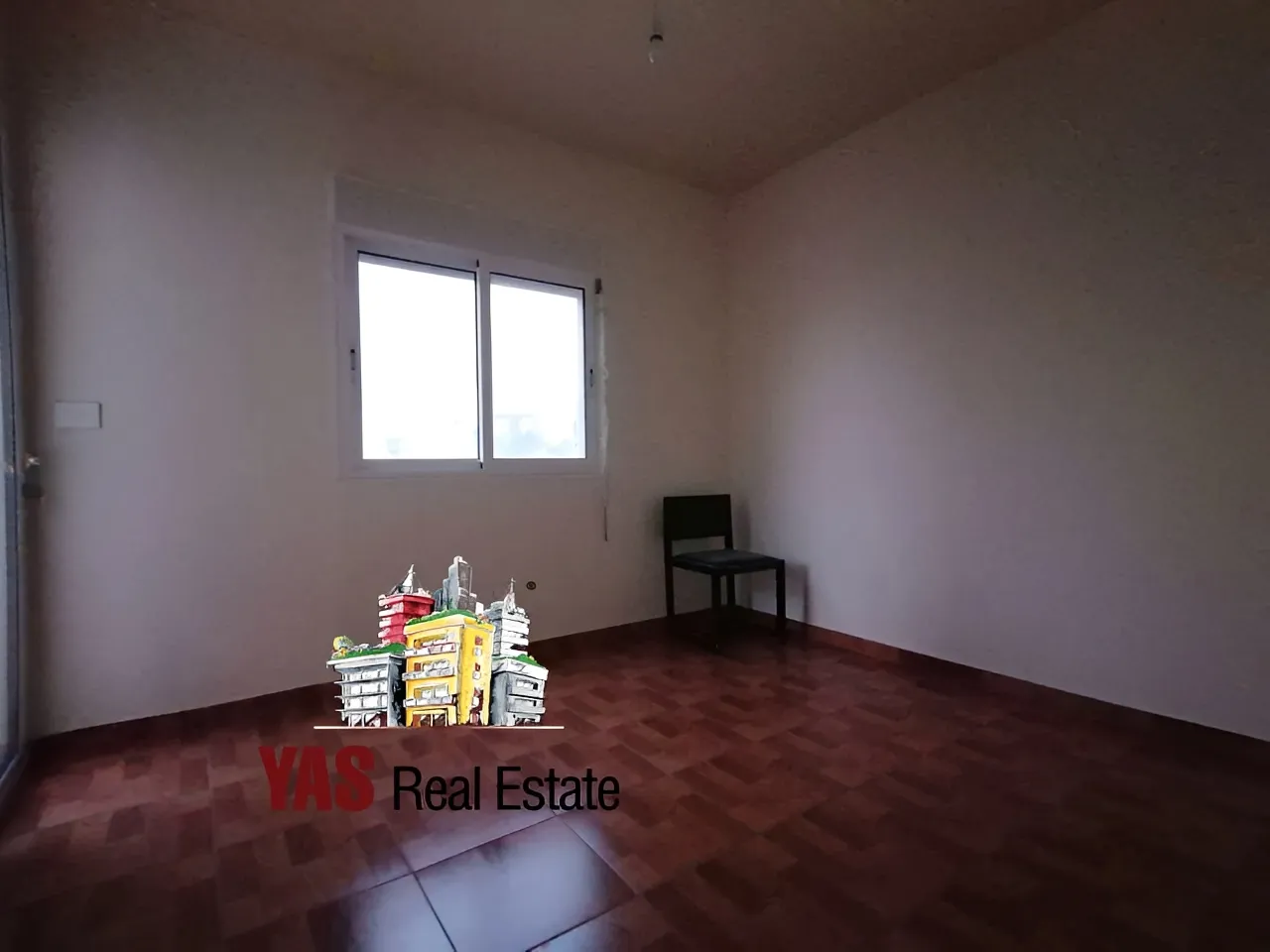 Apartment for Sale in Adonis - 3 bed, 3 bath