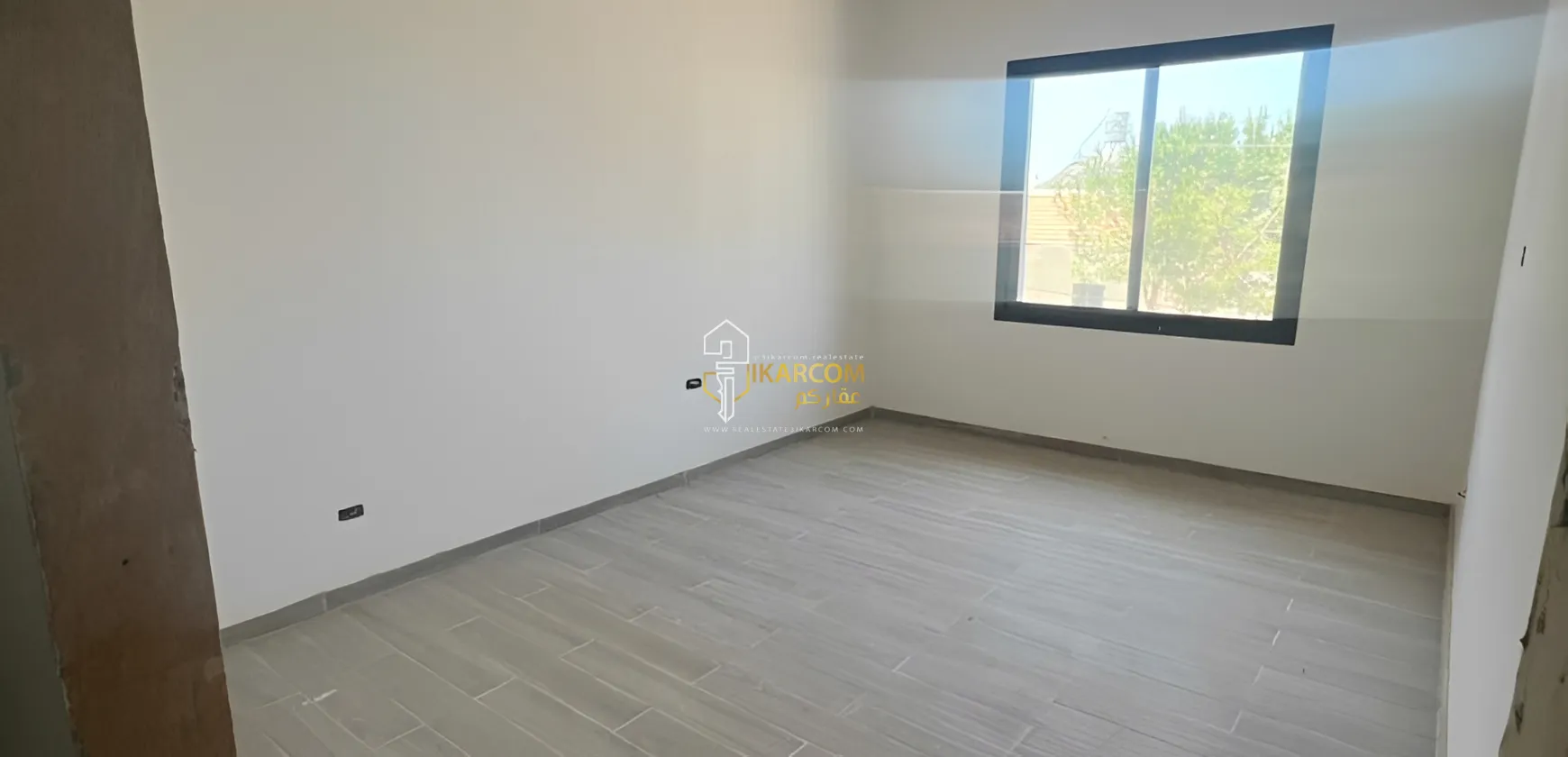 Apartment for Sale in Metn, Tilal Ain Saade, Lebanon