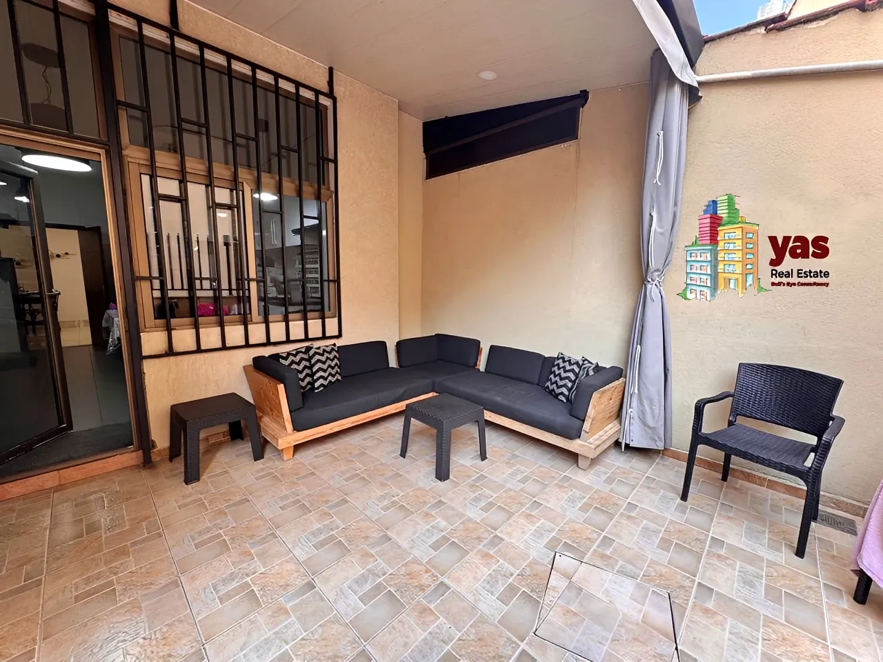 Apartment for Sale in Adonis