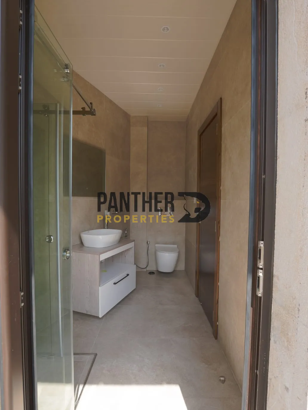 Apartment for rent in Achrafieh, beirut, lebanon - 2 bed, 2.0 bath