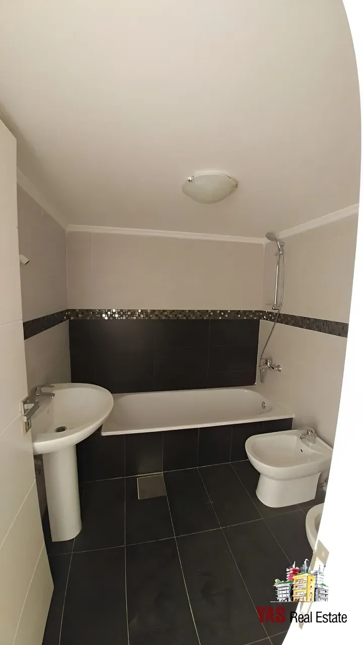 Apartment for Sale in Ballouneh - 4 bed, 5 bath