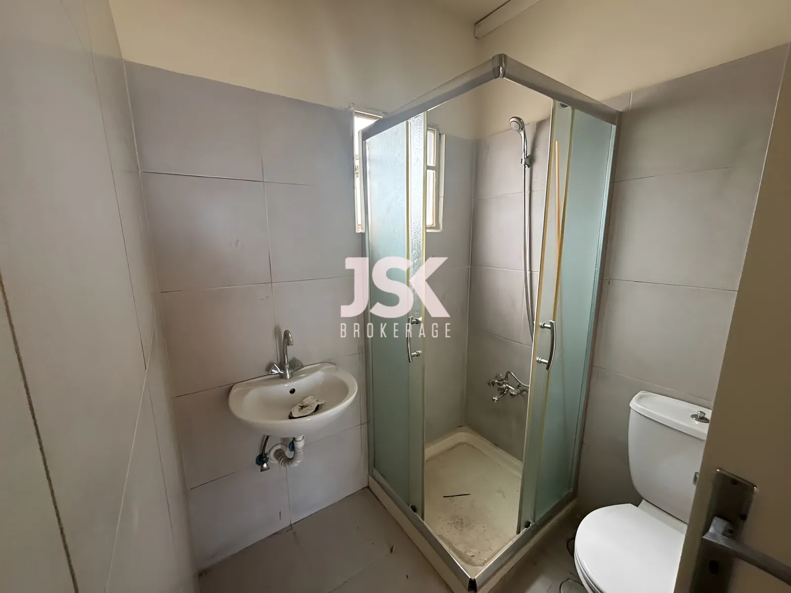 Apartment for Rent in Jal El Dib