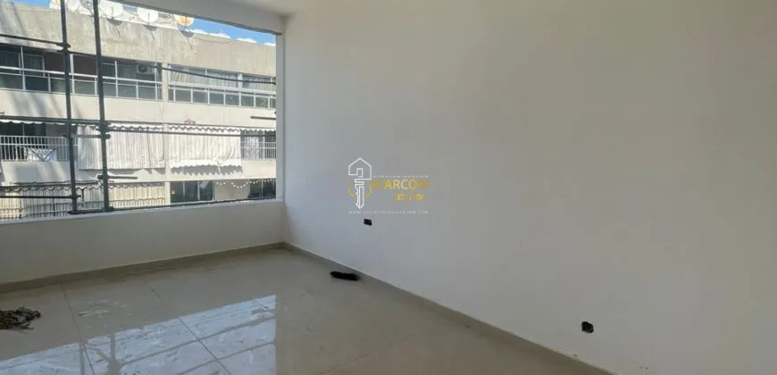 Apartment for Sale in Beirut, Lebanon