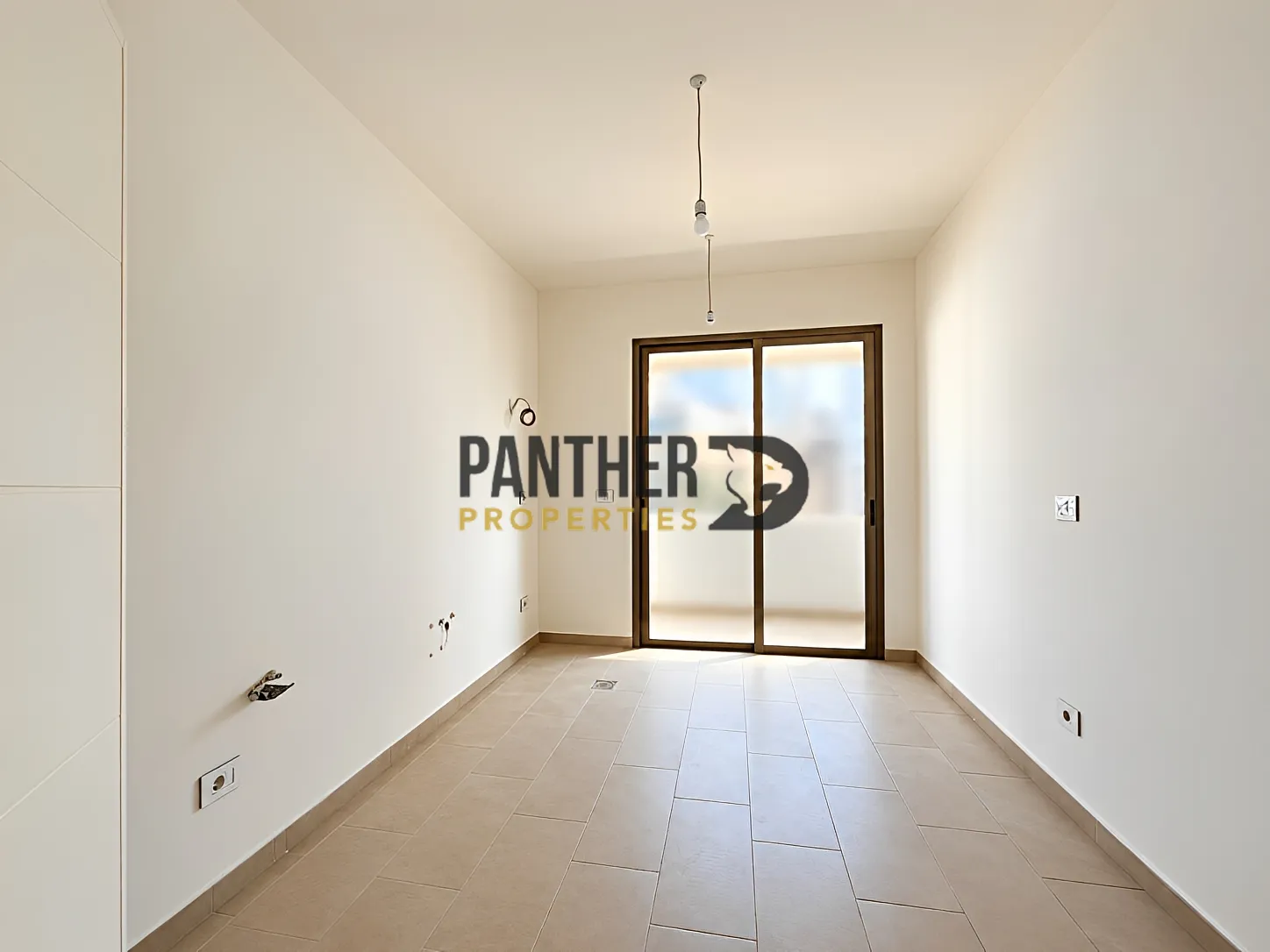 Apartment for sale in Achrafieh