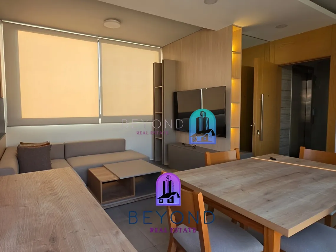 Apartment for rent in Spears