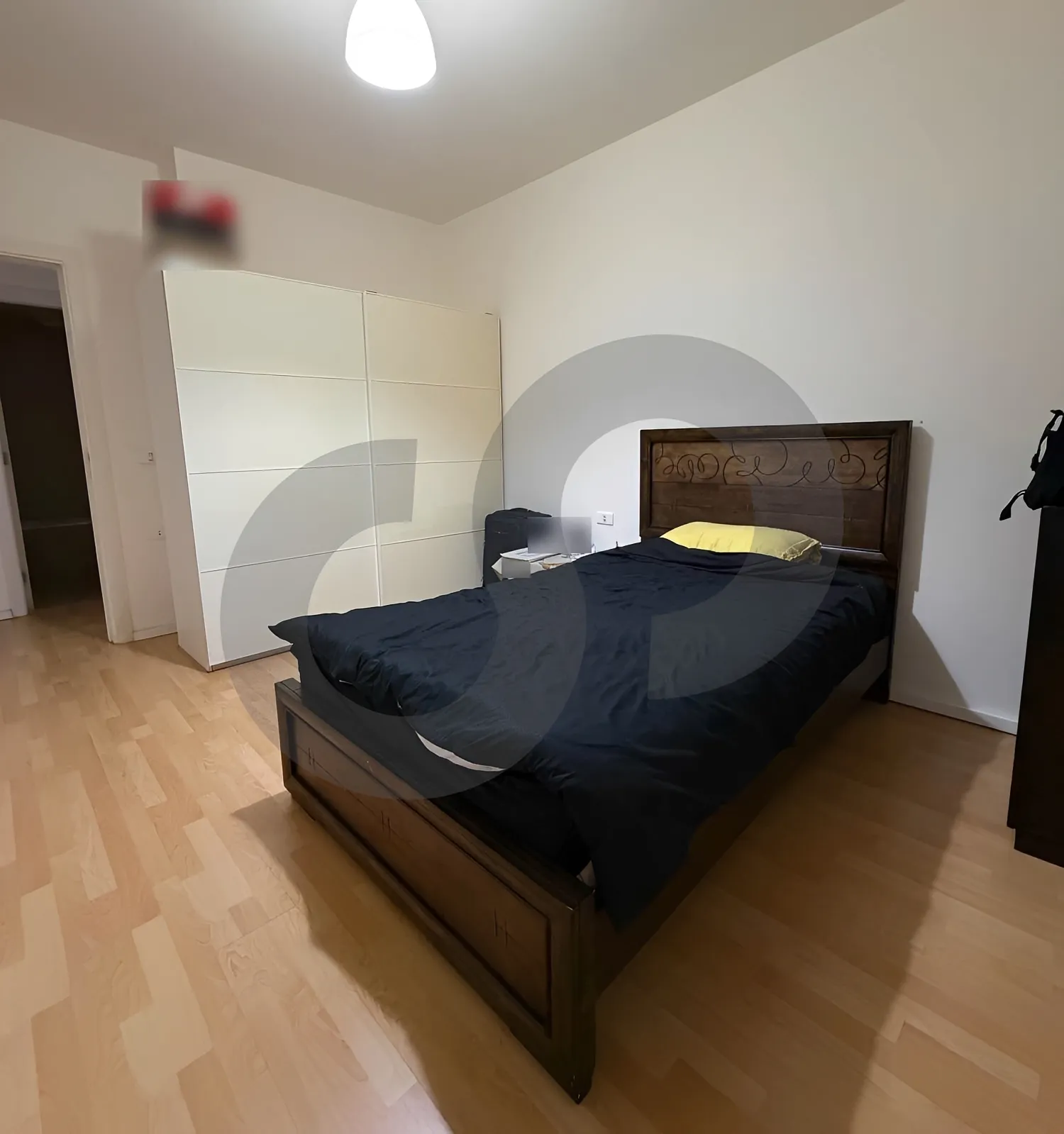 Apartment for Sale in Dbayeh