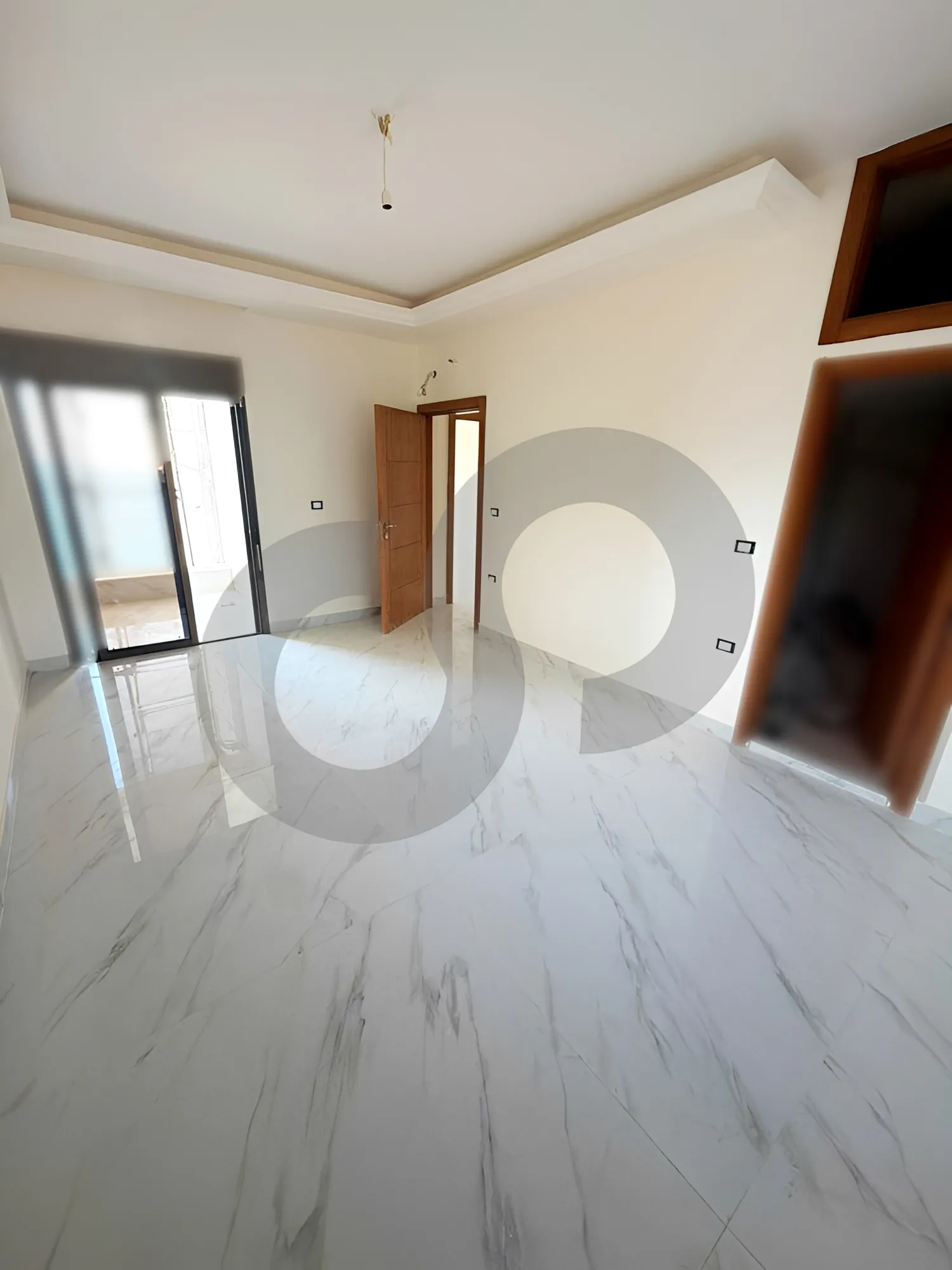 Apartment for Sale in Dawhet el Hoss