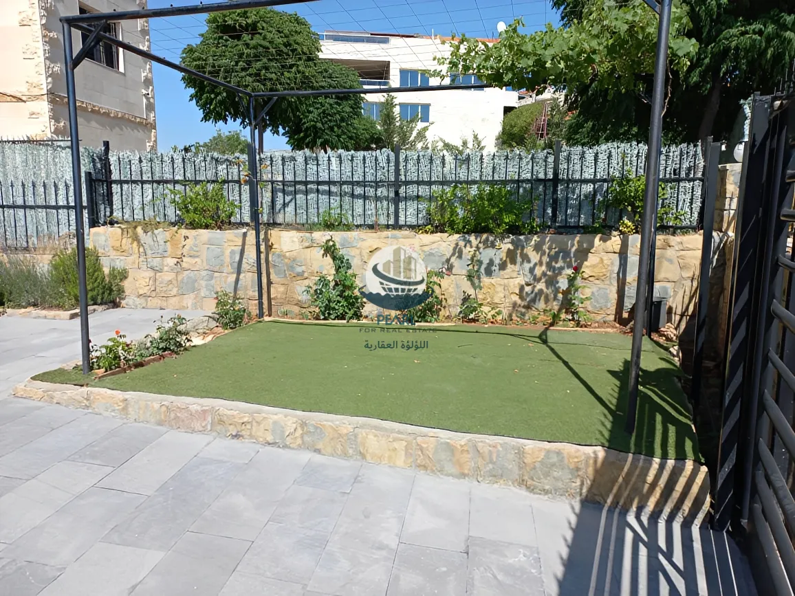 Villa for sale in Majdal Baana