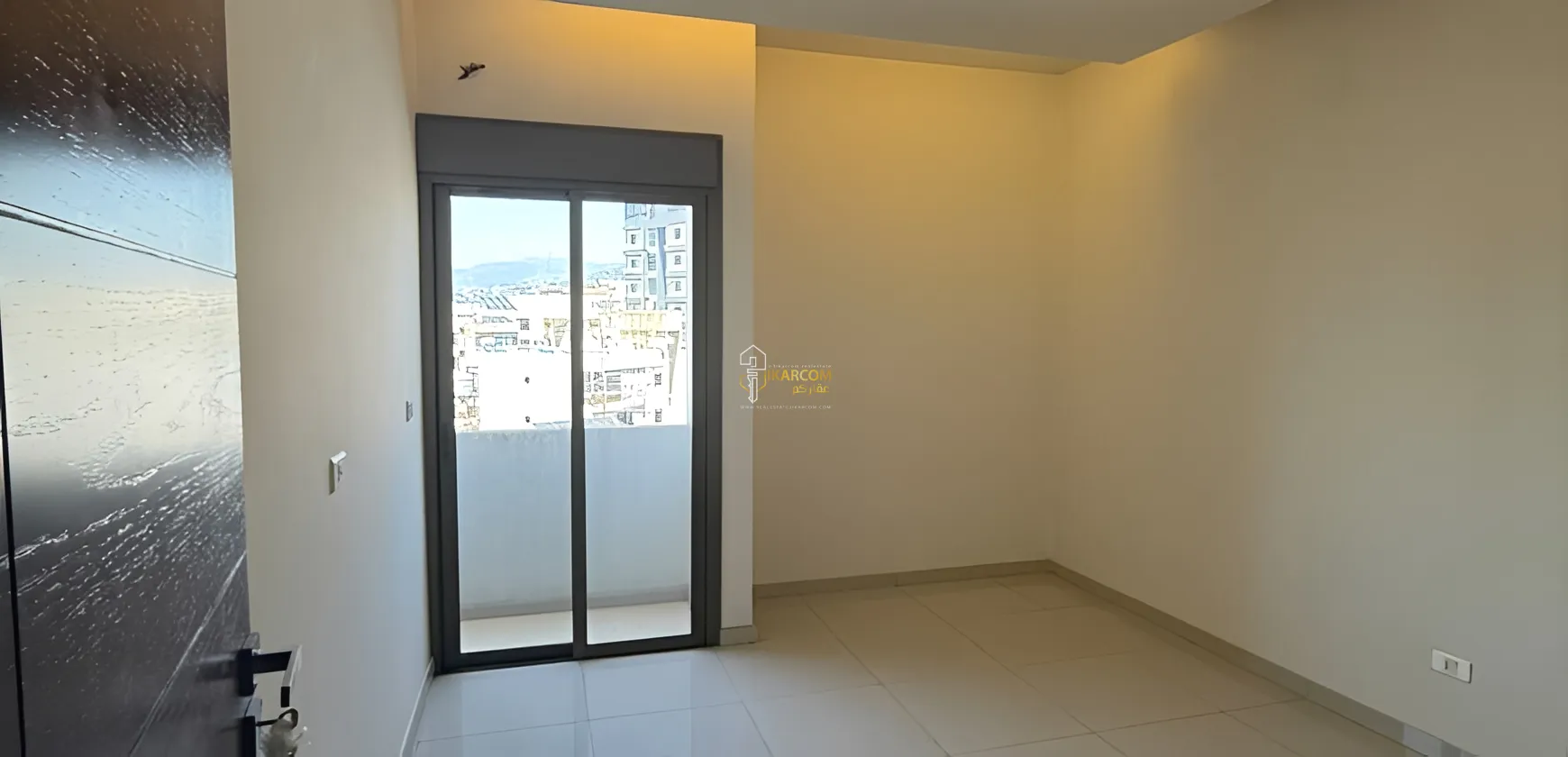 Apartment for Sale in Metn, Jdaideh, Lebanon