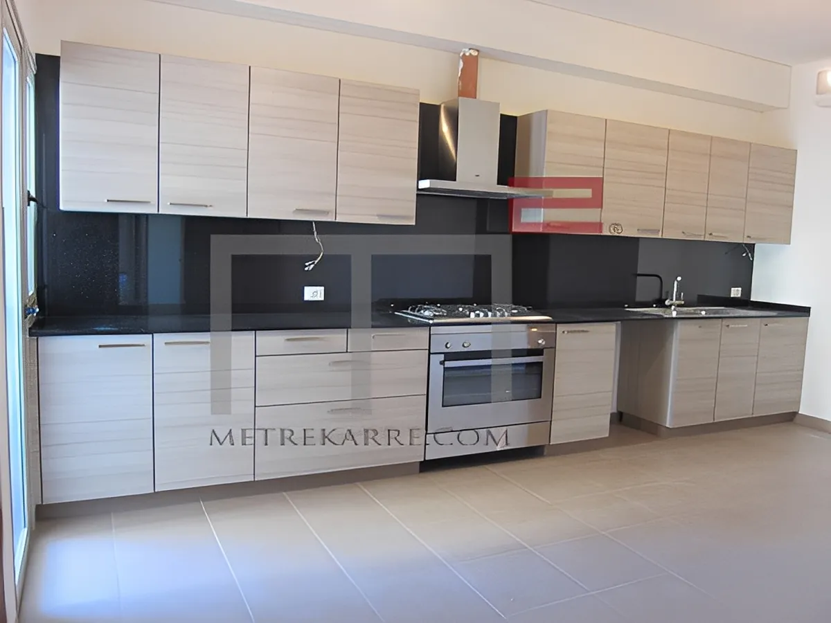 Apartment for Sale in Ashrafieh Beirut Lebanon - 3 bed, 4 bath