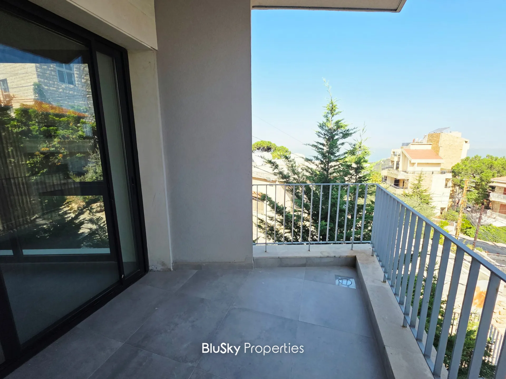 Apartment for sale in Mar chaaya, lebanon - 3 bed, 3.0 bath