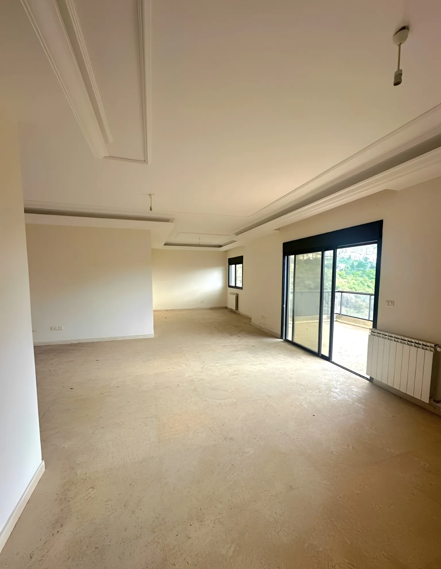 Apartment for Sale in Sahel Aalma, Lebanon - 3 bed, 4 bath