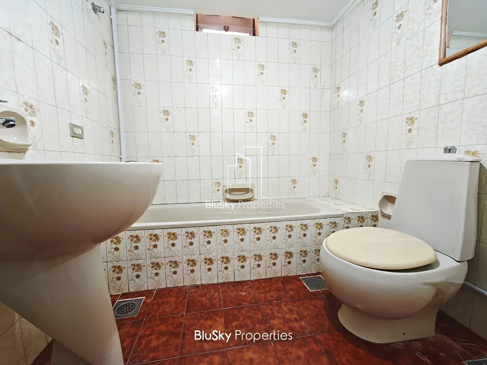 Apartment for Sale in Fanar