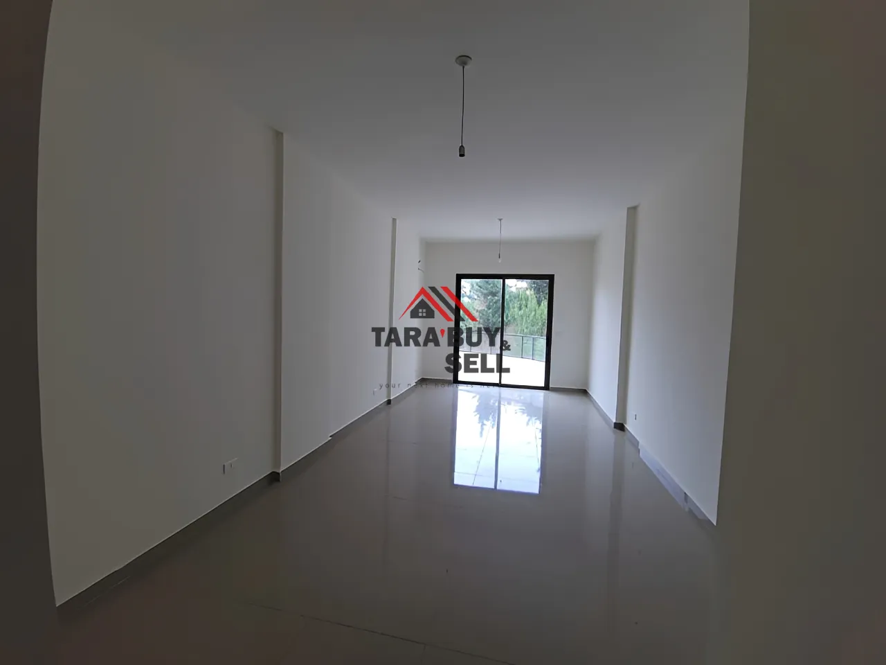 Apartment for sale in Blat, Lebanon - 2 bed, 2 bath