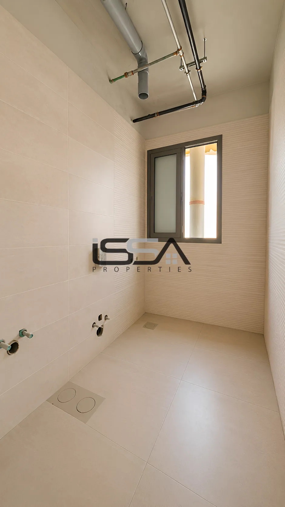 Apartment for sale in Zikrit, lebanon