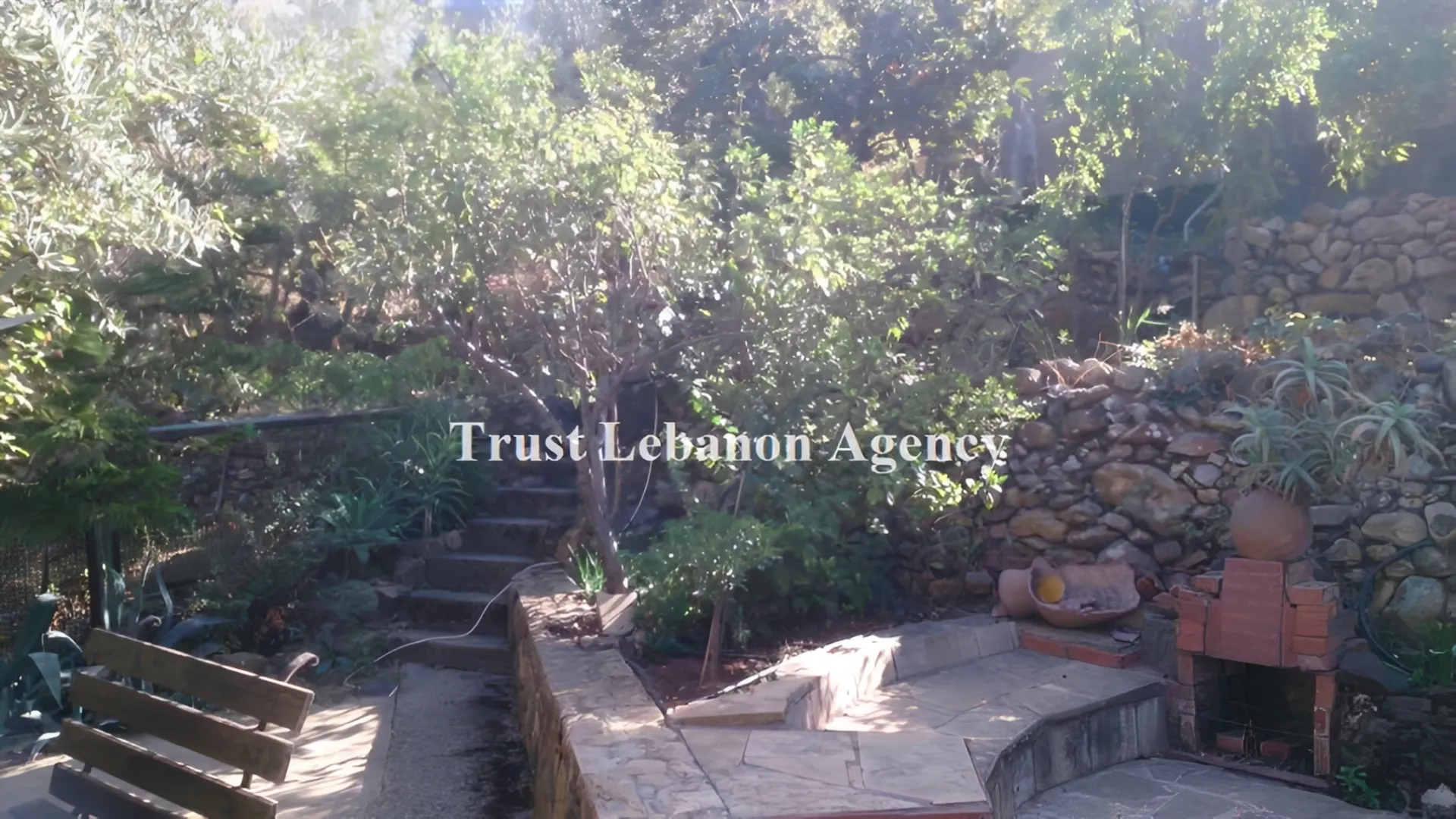 Villa for Sale in Metn Mansourieh Lebanon