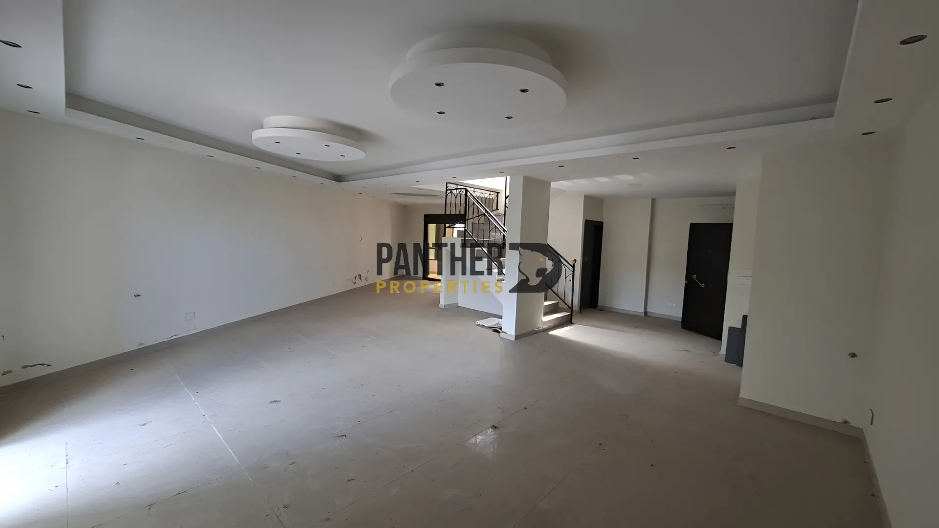 Duplex for sale in Mansourieh, lebanon - 4 bed, 5.0 bath