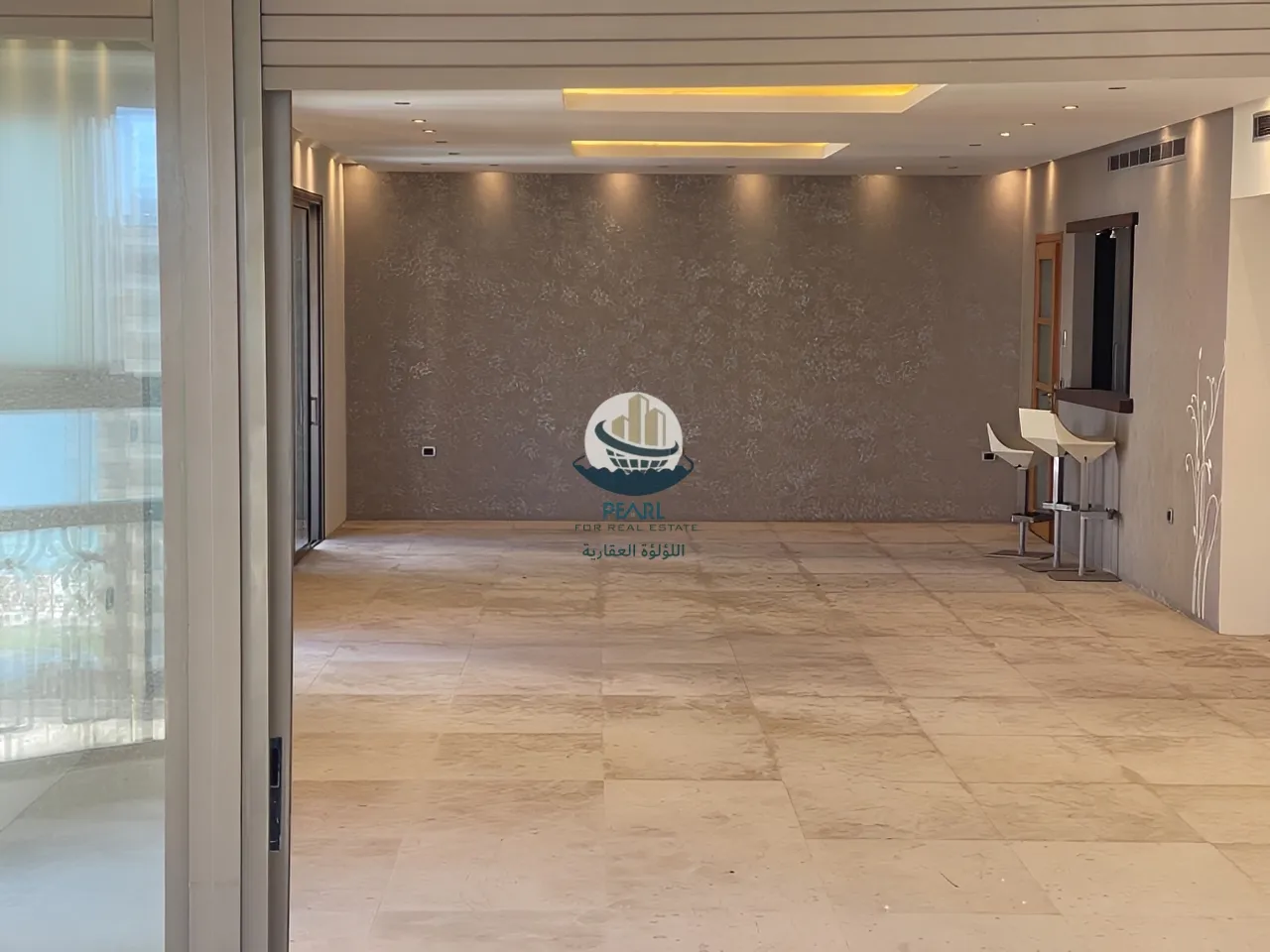 Apartment for sale in Ramleh al bayda, beirut, lebanon
