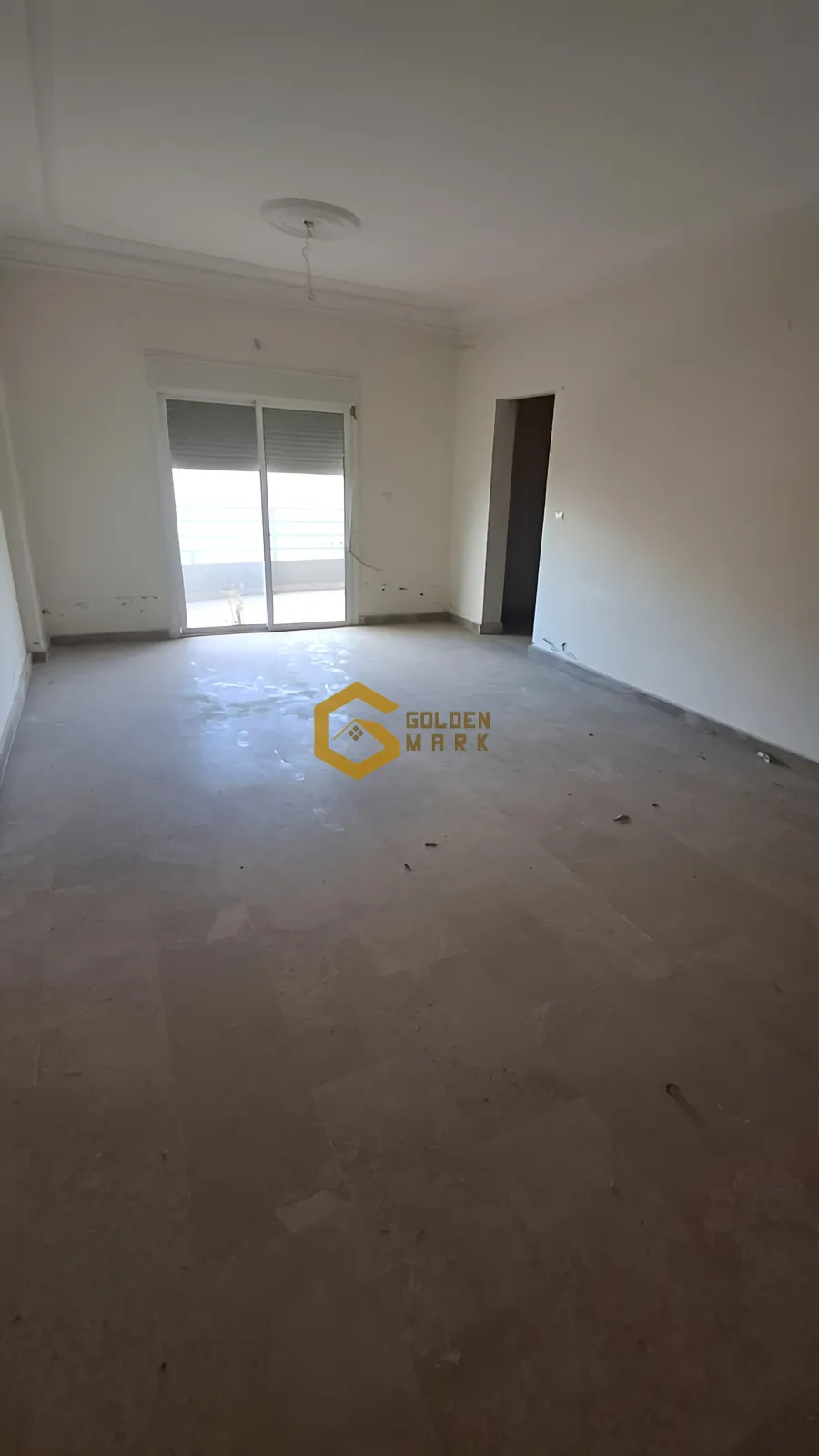 Apartment for Sale in Kousba - 3 bed, 2 bath