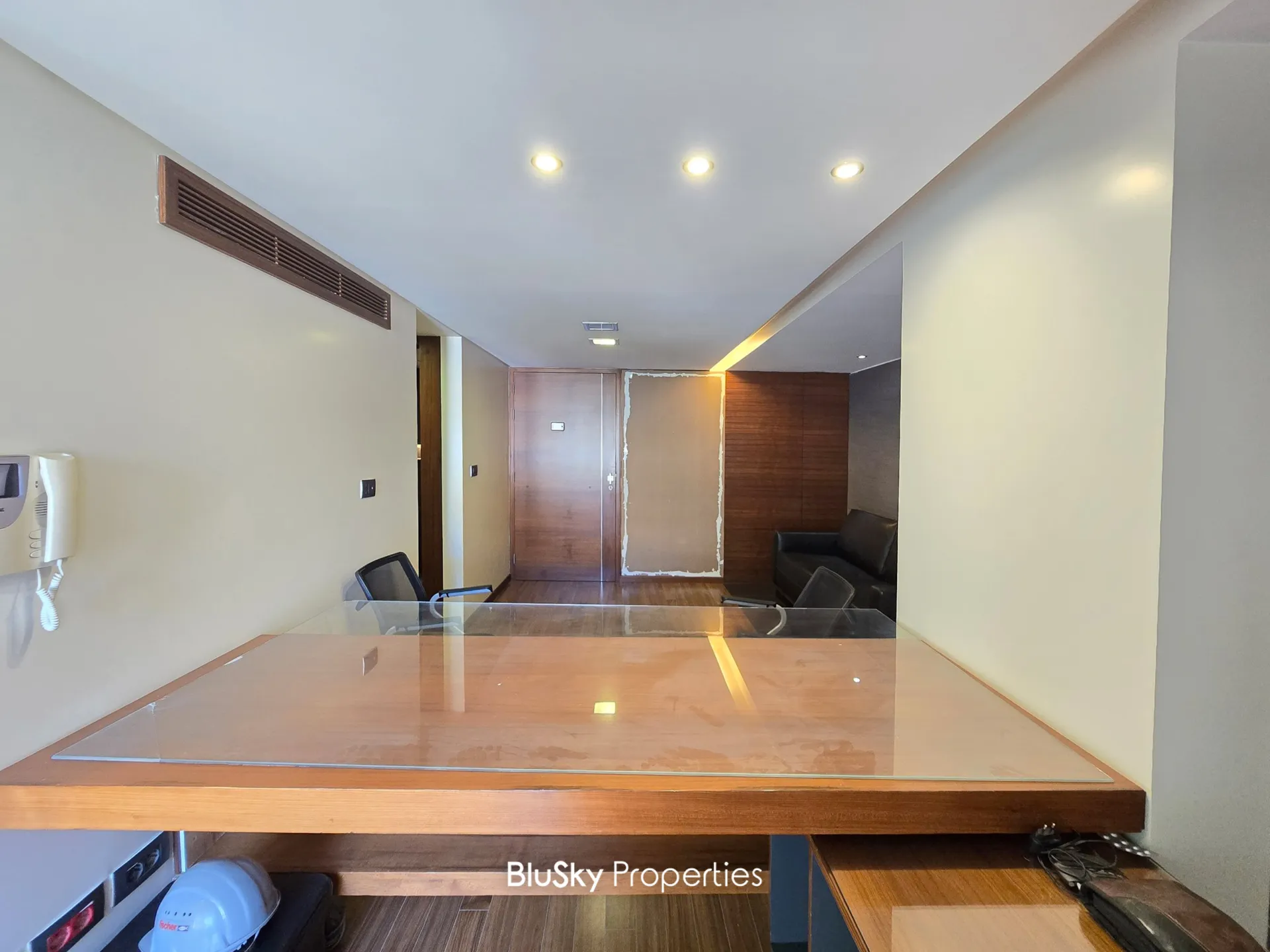 Office for sale in Mansourieh, lebanon
