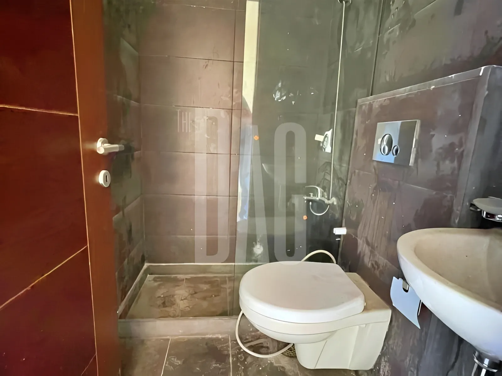 Apartment for Sale in Achrafieh, Beirut, Lebanon