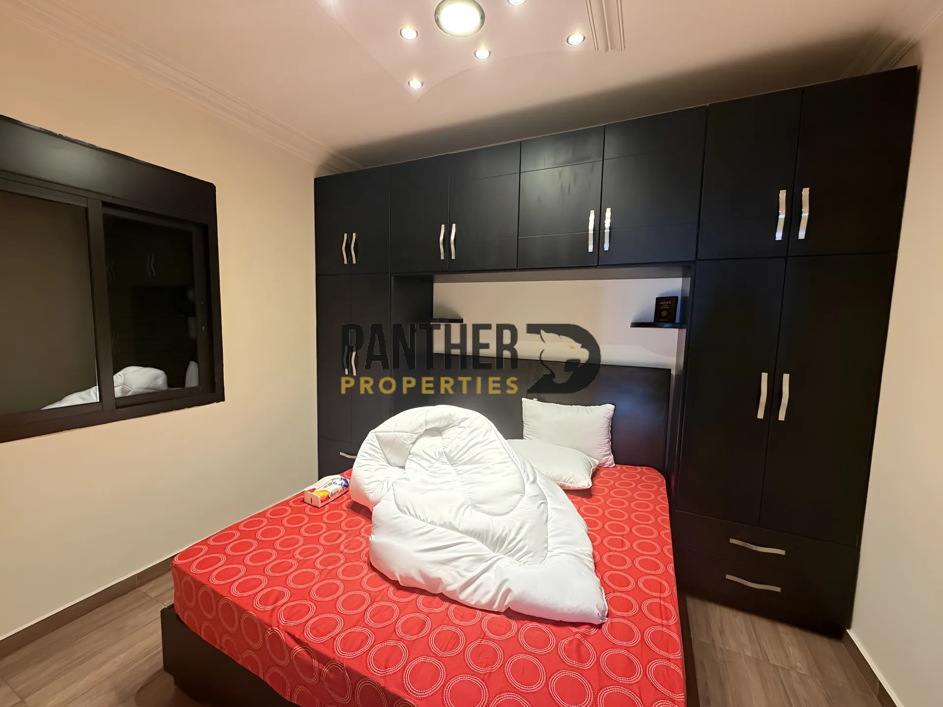 Apartment for sale in Zahlé, lebanon - 2 bed, 2.0 bath