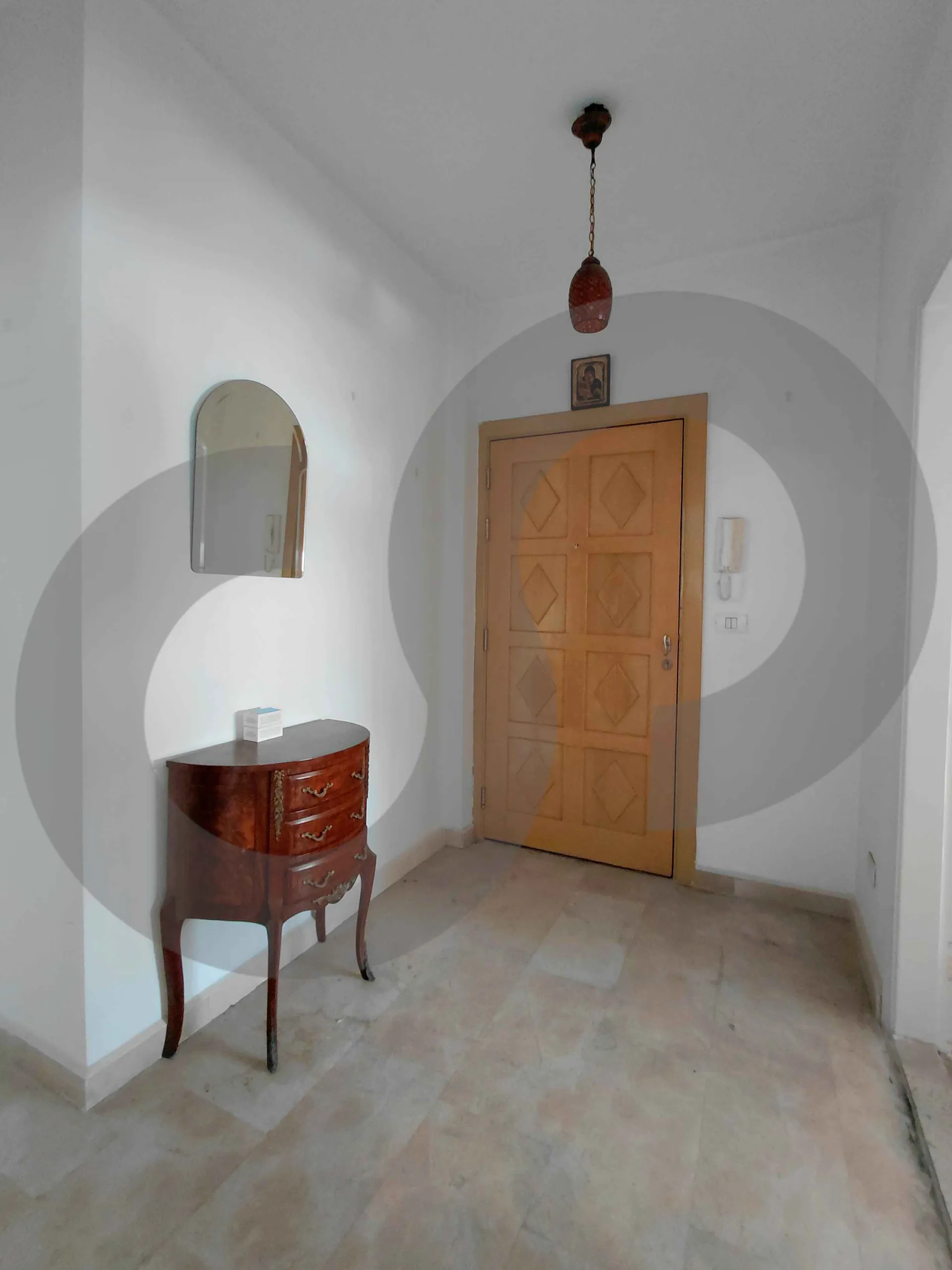 Apartment for Sale in Jdeideh