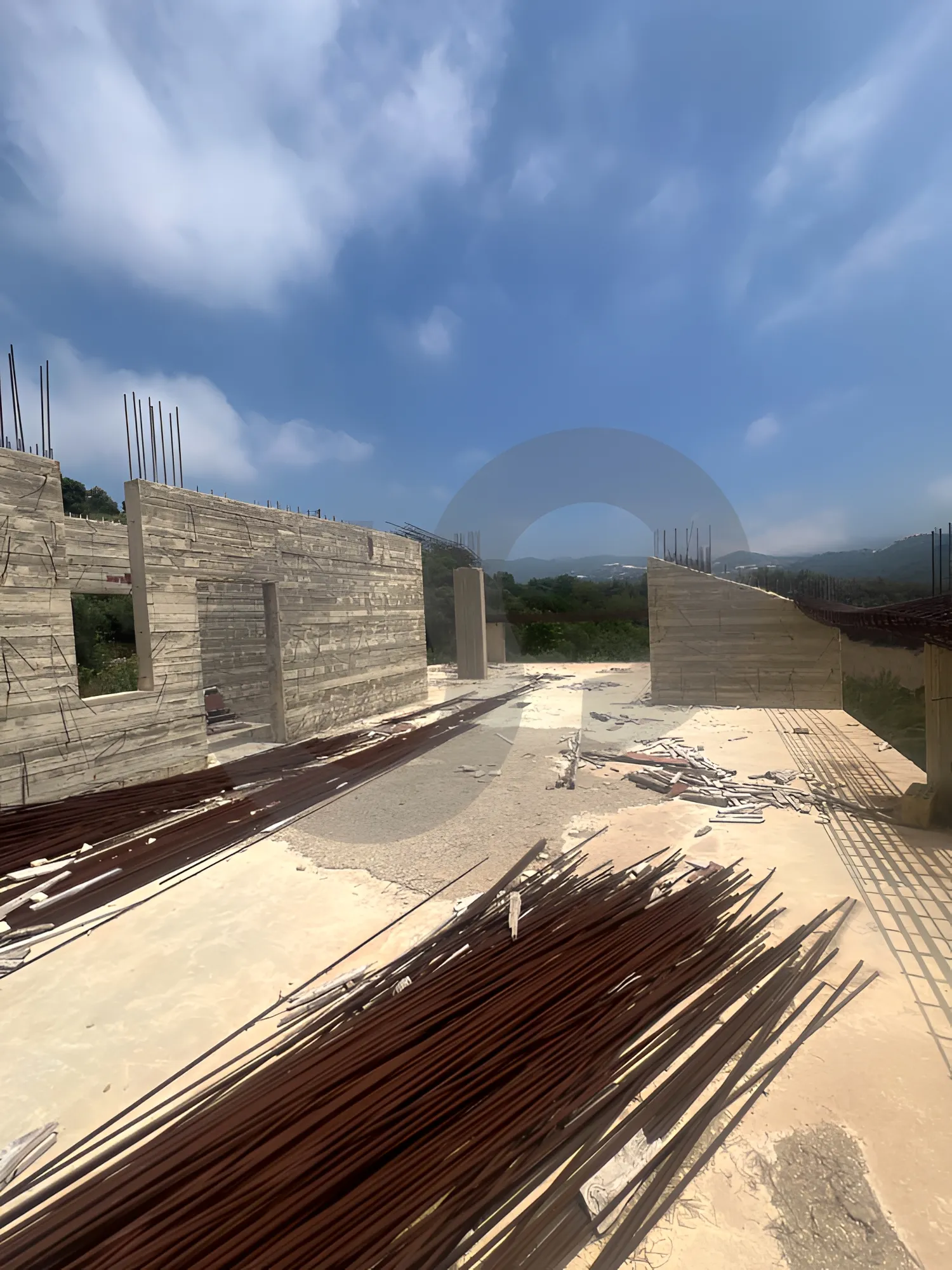 Building for Sale in Byblos