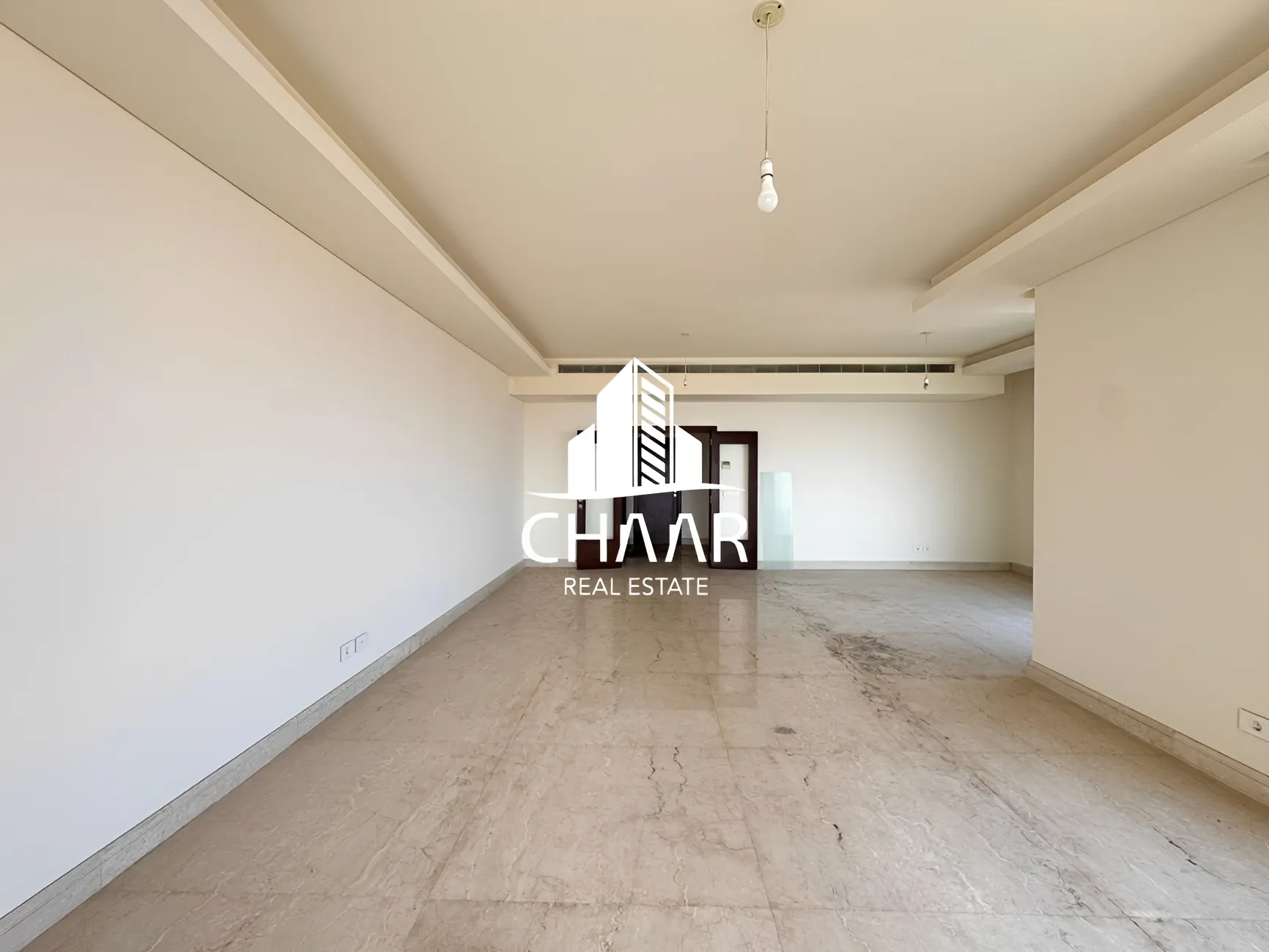 Apartment for rent in Spears, Bayrut, Lebanon - 3 bed, 5 bath