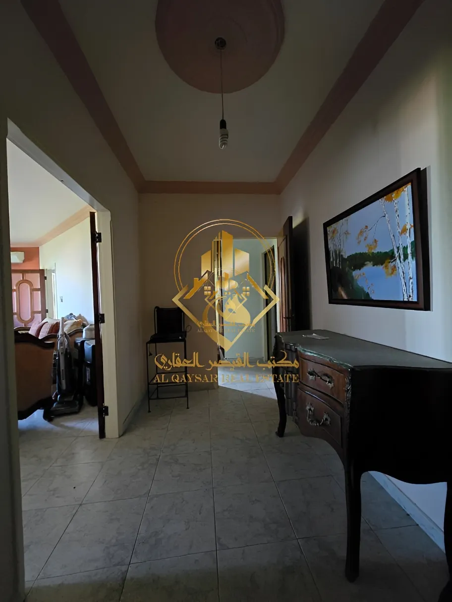 Apartment for sale in Ainab, Lebanon - 2 bed, 2 bath