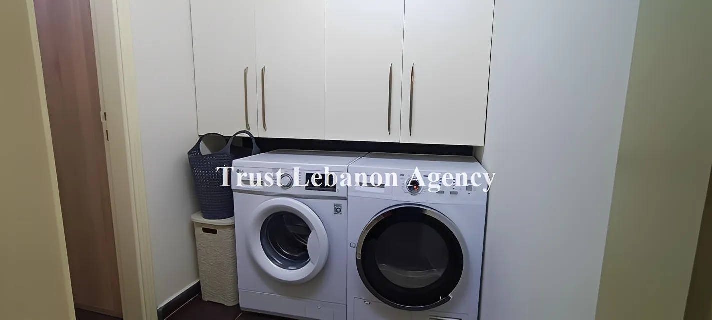 Duplex for Sale in Keserwan Zouk Mosbeh Lebanon